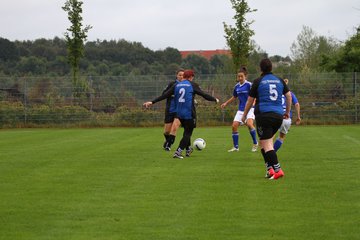 Bild 81 - KaKi am 22.9.12